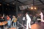 Thumbs/tn_40 jaar Kever Club Nederland 368.jpg